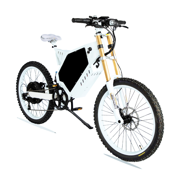 110km/h 8000w 72v Ebike Electr - 72V 12000W Electric Dirt Bike ulasan dan harga
