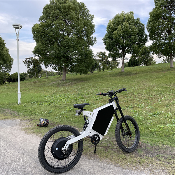 2026 Popular SS30 72V 12000W E - 72V 12000W Electric Dirt Bike ulasan dan harga